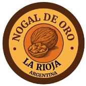 Nogal de Oro