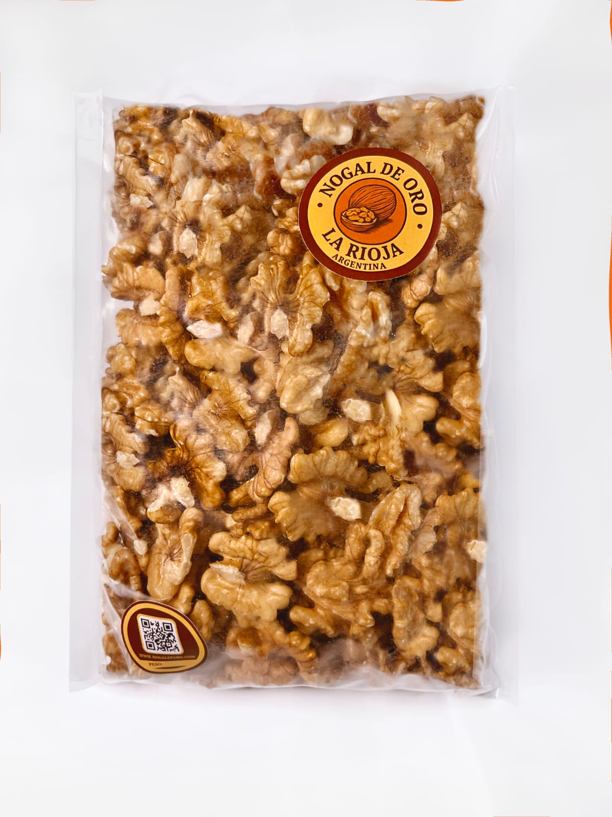Pack Clásico 500g
