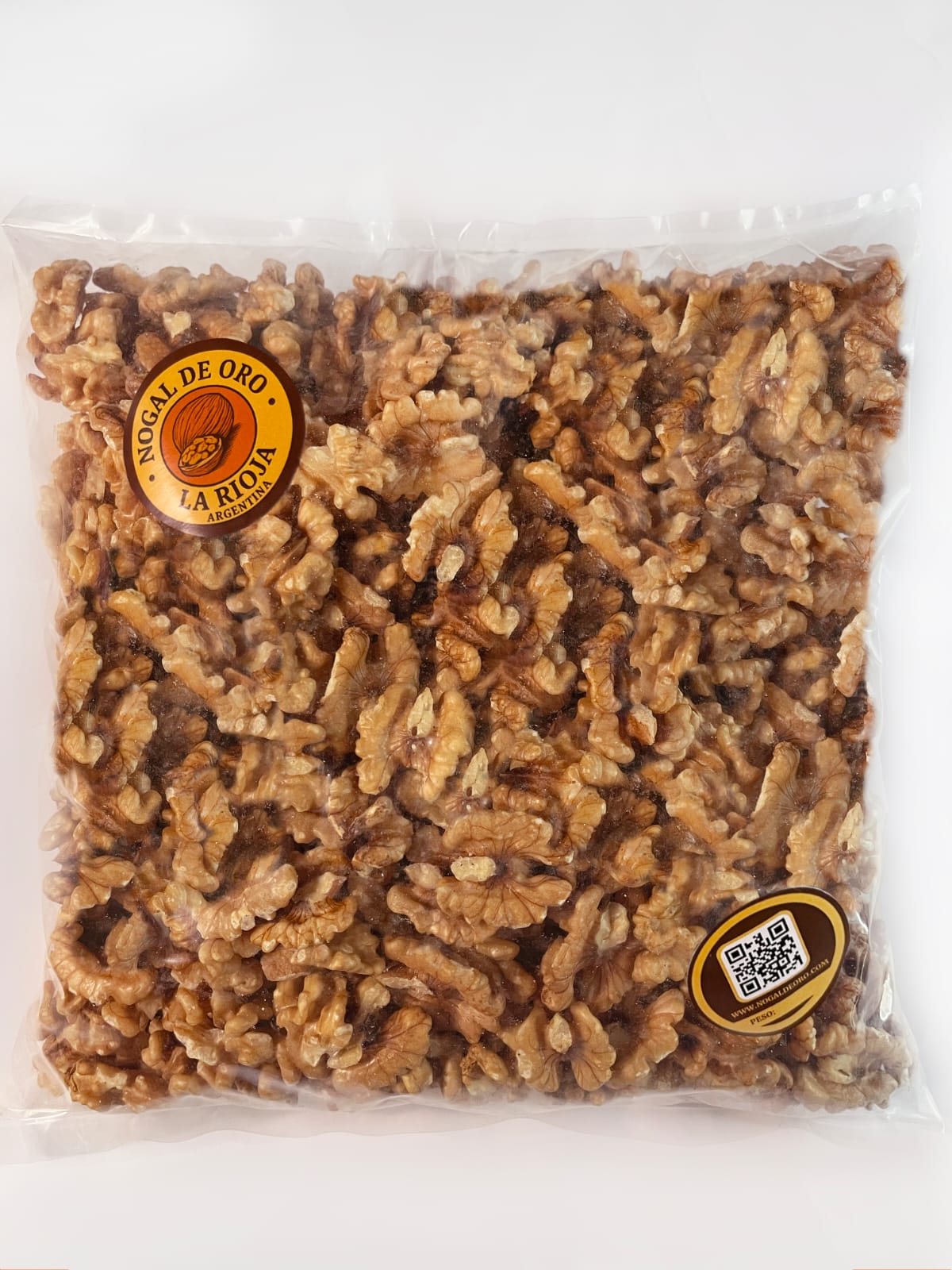 Pack Energía 1kg